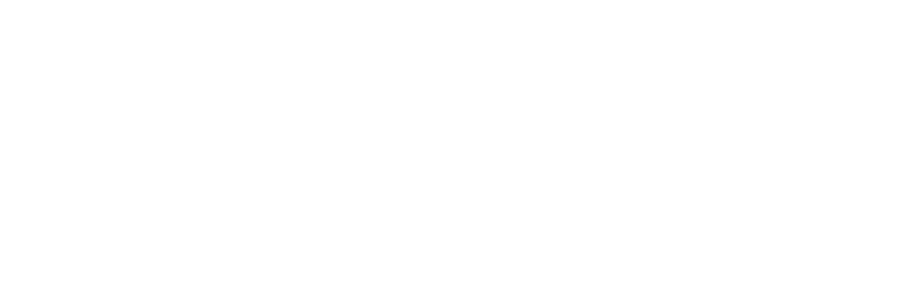 SELFMADE MUSIC GROUP